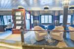 Crystal Symphony Gallery Image